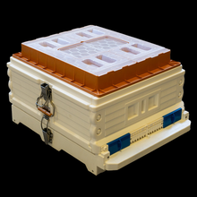 Load image into Gallery viewer, Hive Kit for Apimaye Supers