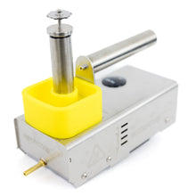 Load image into Gallery viewer, SILICONE INSULATION ROOF Instantvap 18v