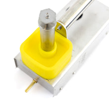 Load image into Gallery viewer, SILICONE INSULATION ROOF Instantvap 18v