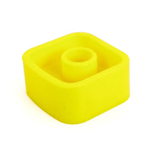 Load image into Gallery viewer, SILICONE INSULATION ROOF Instantvap 18v