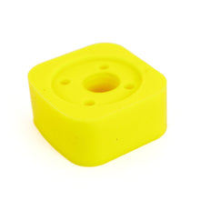 Load image into Gallery viewer, SILICONE INSULATION ROOF Instantvap 18v