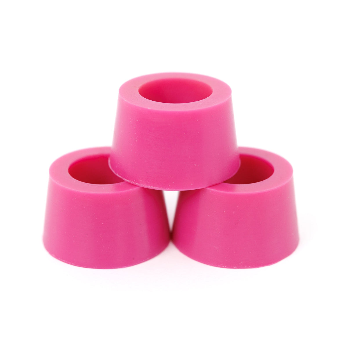 InstantVap QuickClean Caps - Apimaye USA