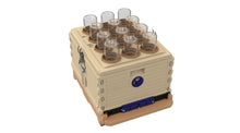 Load image into Gallery viewer, Apimaye Comb Honey Jar Adapter for 10 Frame Hives