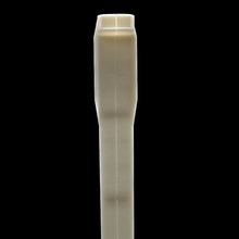 Load image into Gallery viewer, Core Frames Medium Plastic Frames