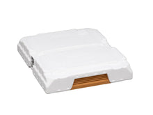 Load image into Gallery viewer, Apimaye Propola Fusion Hive - Single Brood-White top cover- Apimaye