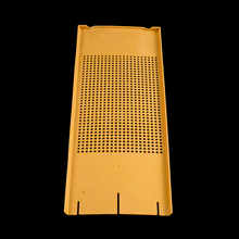Load image into Gallery viewer, Pollen Trap