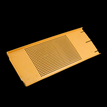 Load image into Gallery viewer, Pollen Trap