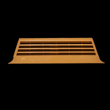 Load image into Gallery viewer, Apimaye Top Cover Vent-Single
