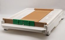 Load image into Gallery viewer, Bottom Board for Apimaye Ergo Hive
