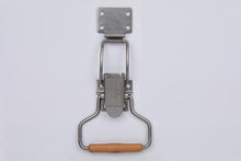 Load image into Gallery viewer, Apimaye Latches - Apimaye
