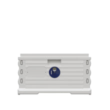 Load image into Gallery viewer, Ergo White Deep Super - Apimaye
