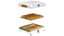 Load image into Gallery viewer, Hive Kit for Apimaye Supers - Apimaye
