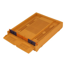 Load image into Gallery viewer, Apimaye Hive Upgrade Kit - Apimaye