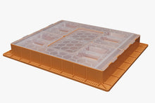 Load image into Gallery viewer, 10 Frame Dual Feeder Conference Special (PICK UP ONLY)