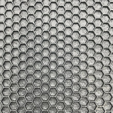 Load image into Gallery viewer, 10 Mann Lake Rite-Cell Black Wax Coated Plastic Foundation - Apimaye-USA