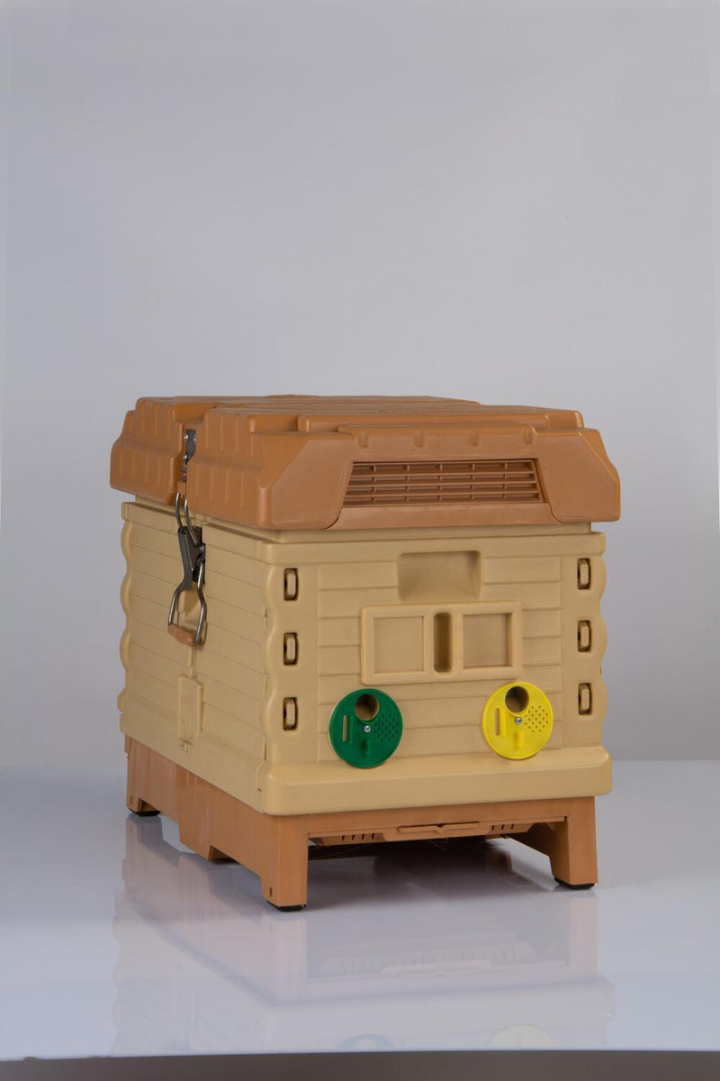 apimaye-299_54eac547-235a-4386