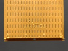 Load image into Gallery viewer, Pollen Tray for Bottom Board for Wooden Hives - Apimaye