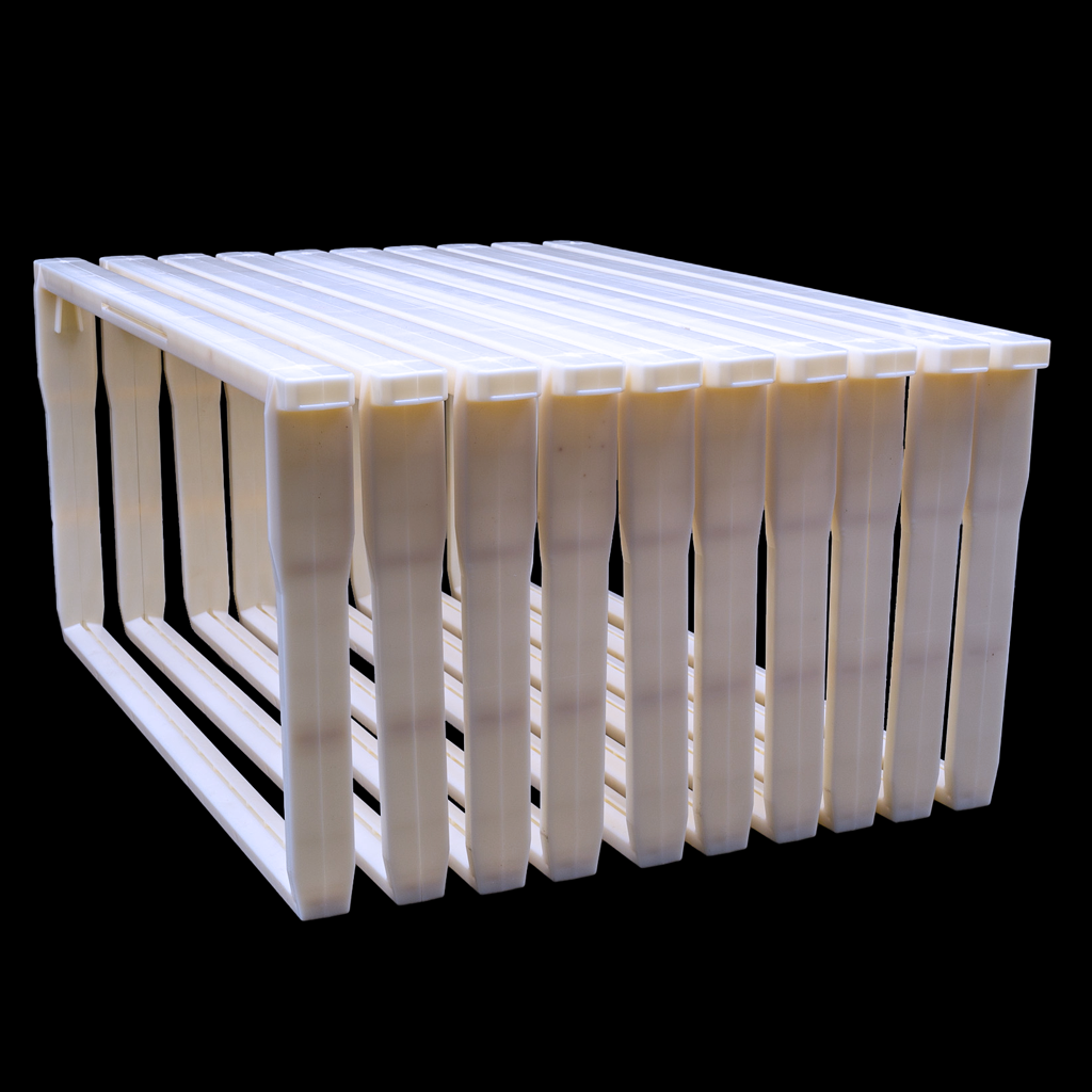 Core Frames Medium Plastic Frames - Apimaye USA