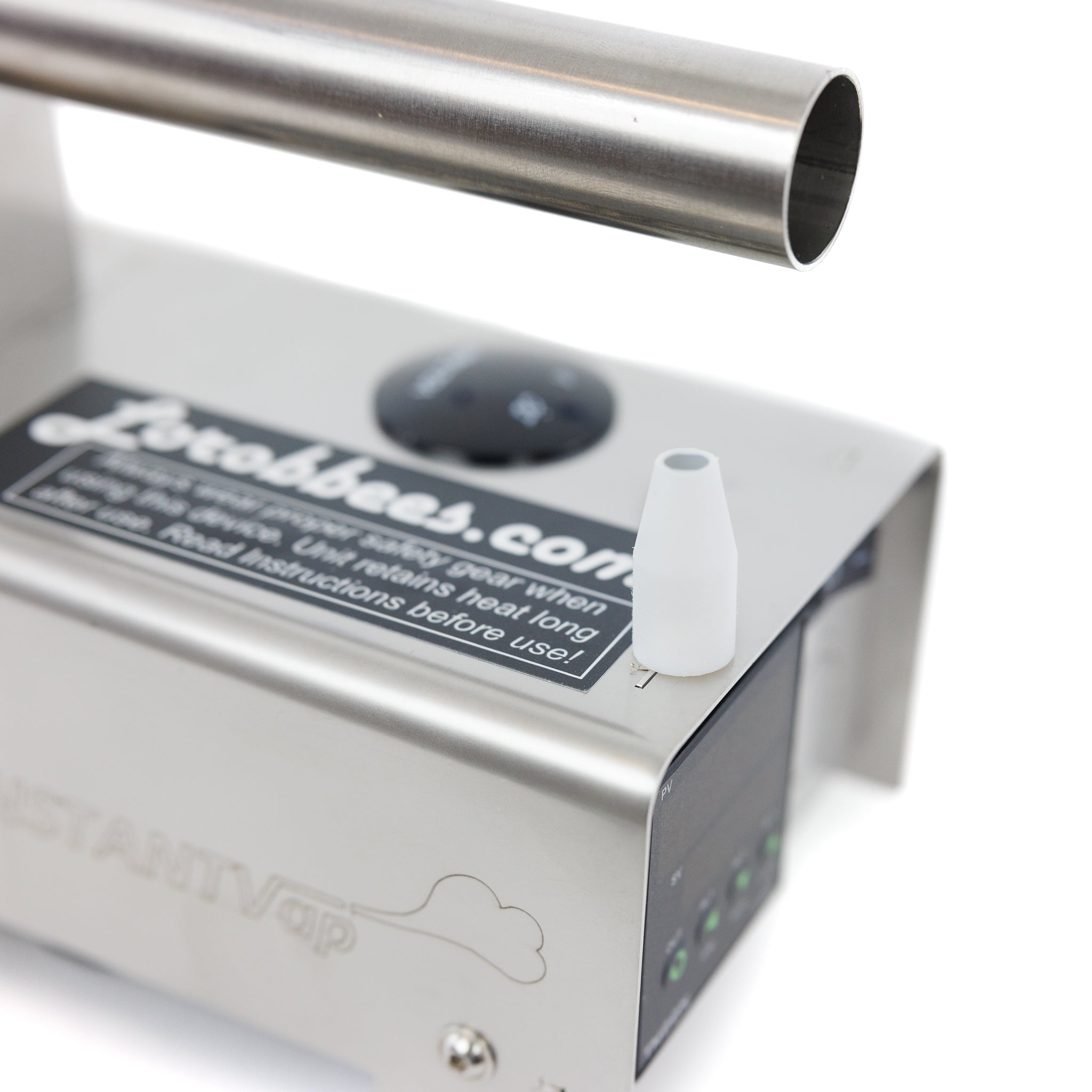 Instantvap Apimaye washers - Apimaye USA Instantvap Apimaye washers - Apimaye USA