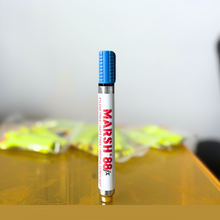 Load image into Gallery viewer, Marsh 88fx Queen Marking Pen