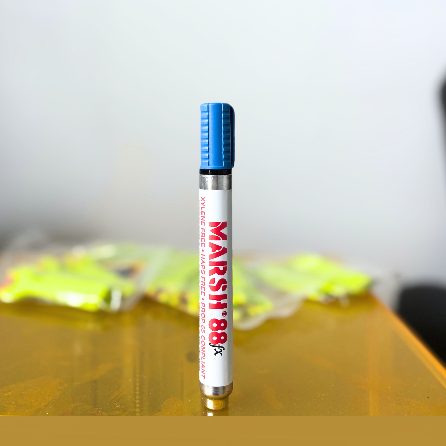 Premium Oxalic Acid Vaporizers for Beekeepers