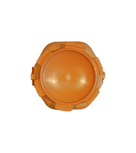 Load image into Gallery viewer, Honey Storage Tank with Honey Gate - 14 Gallons