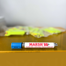 Load image into Gallery viewer, Marsh 88fx Queen Marking Pen
