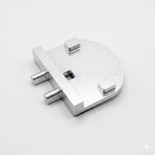 Load image into Gallery viewer, Apimaye 10 Frame OAV Adapter