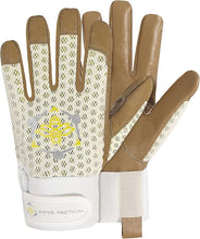 Load image into Gallery viewer, Apis Tactical PRO Beekeeping Gloves