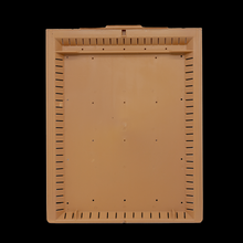 Load image into Gallery viewer, Bottom Tray for Bottom Board for Wooden Hives