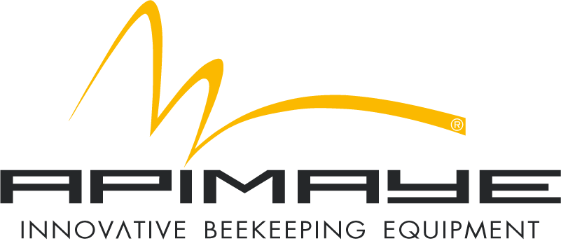 Api Nayed Surveys - Apimaye USA