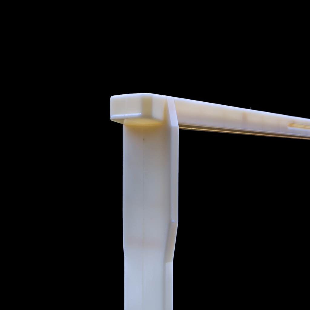 Core Frames Deep Plastic Frames – Apimaye USA