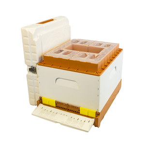 Apimaye Hive Upgrade Kit