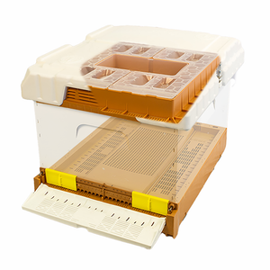 Apimaye Hive Upgrade Kit