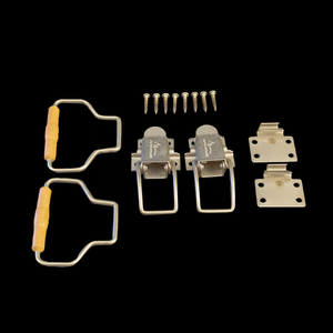Apimaye Hive Upgrade Kit
