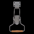 Load image into Gallery viewer, Apimaye Latches for Wooden Bee Hives-Latch for one side.-Apimaye