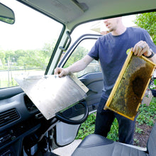 Load image into Gallery viewer, Honey Bee Sampling and Grafting Tray