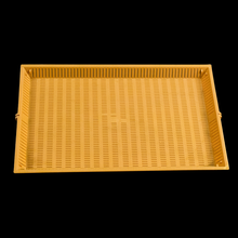 Load image into Gallery viewer, Pollen Tray for Ergo Series Hive