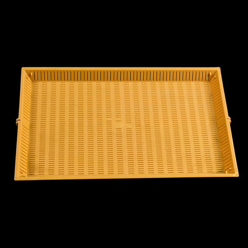 Pollen Tray for Ergo Series Hive