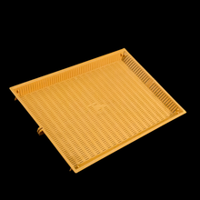 Load image into Gallery viewer, Pollen Tray for Ergo Series Hive