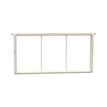 Load image into Gallery viewer, Apimaye Plastic Deep PRO Frames