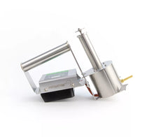 Load image into Gallery viewer, InstantVap 18v Turbo Oxalic Acid Vaporizer