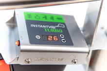 Load image into Gallery viewer, InstantVap 18v Turbo Oxalic Acid Vaporizer