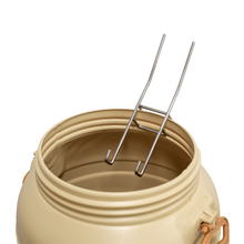 Load image into Gallery viewer, Honey Storage Tank with Honey Gate - 14 Gallons