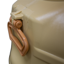 Load image into Gallery viewer, Honey Storage Tank with Honey Gate - 14 Gallons