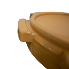 Load image into Gallery viewer, Honey Storage Tank with Honey Gate - 14 Gallons