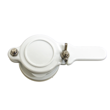 Load image into Gallery viewer, Honey Storage Tank with Honey Gate - 14 Gallons