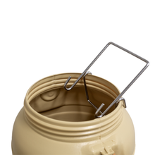 Load image into Gallery viewer, Honey Storage Tank with Honey Gate - 14 Gallons