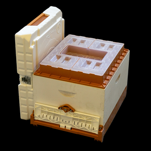 Apimaye Hive Upgrade Kit