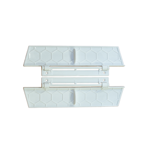 Apimaye Top Cover Vent Cover